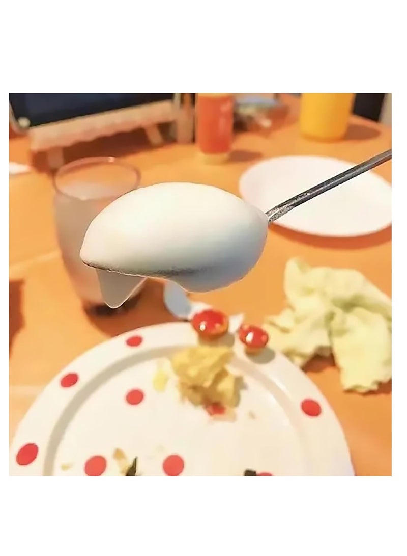 Electric Milk Frother - Image 4
