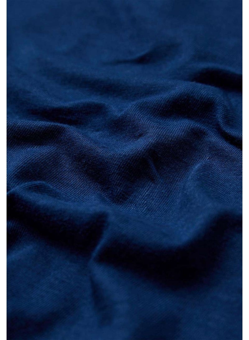 ليغو تيشيرت بأكمام طويلة ليجو - Image 5