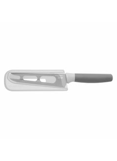 Cheese Knife 13cm - pzsku/Z8538B81EBB120D7399CAZ/45/_/1687689559/c471c7fa-4793-474c-b49d-c43a7fdf4f99