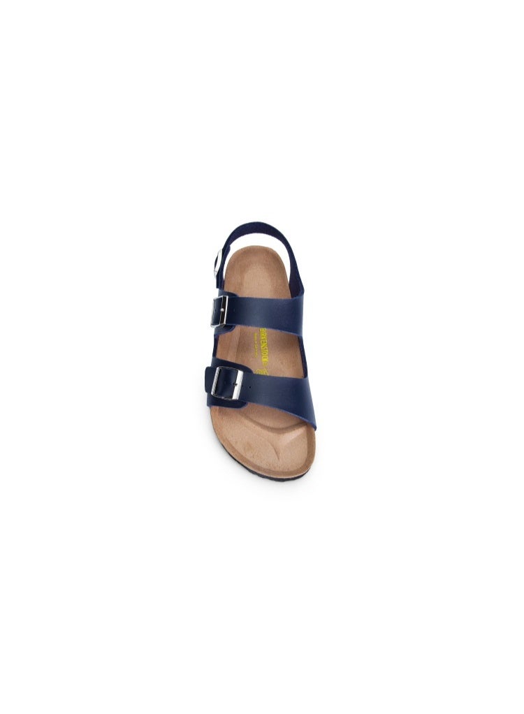 BIRKENSTOCK Milano Sandals Birko Flor - Image 2