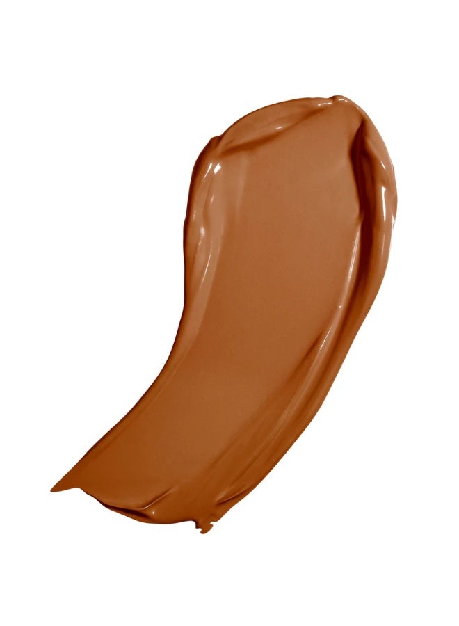 Bare Minerals Original Liquid Foundation Color 23 Medium Dark - Image 2