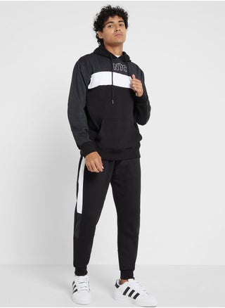 Colourblock Co-Ord Set - pzsku/Z85393B620E6BC71D4C9AZ/45/1746747528/6320ca0b-1a06-4f92-a156-db2a412b0af5