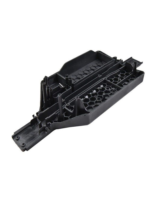 Hosim لوحة هيكل سيارة RC هوسيم C12002 قطع غيار أصلية متوافقة مع شاحنات سيارات RC مقاس 1/10 X16 X08 X07 X06 X05 X15 - Image 5