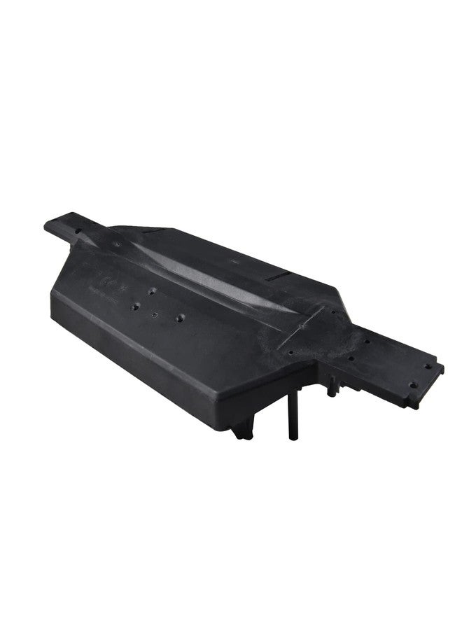 Hosim لوحة هيكل سيارة RC هوسيم C12002 قطع غيار أصلية متوافقة مع شاحنات سيارات RC مقاس 1/10 X16 X08 X07 X06 X05 X15 - Image 2