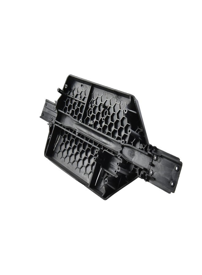 Hosim لوحة هيكل سيارة RC هوسيم C12002 قطع غيار أصلية متوافقة مع شاحنات سيارات RC مقاس 1/10 X16 X08 X07 X06 X05 X15 - Image 4