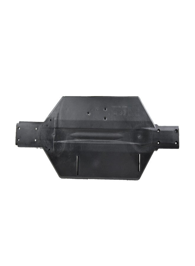 Hosim لوحة هيكل سيارة RC هوسيم C12002 قطع غيار أصلية متوافقة مع شاحنات سيارات RC مقاس 1/10 X16 X08 X07 X06 X05 X15 - Image 3