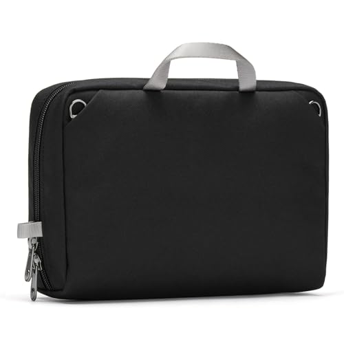 Pacsafe RFIDsafe Gear Pouch - Image 3