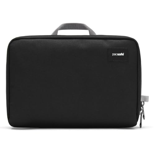 Pacsafe RFIDsafe Gear Pouch - Image 1