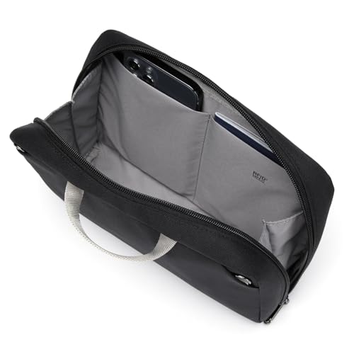 Pacsafe RFIDsafe Gear Pouch - Image 5