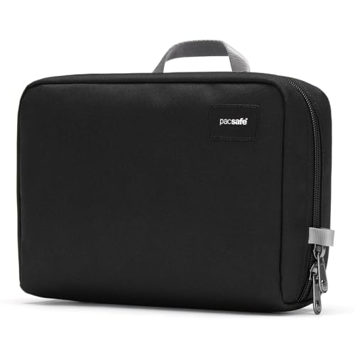Pacsafe RFIDsafe Gear Pouch - Image 2
