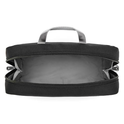 Pacsafe RFIDsafe Gear Pouch - Image 4