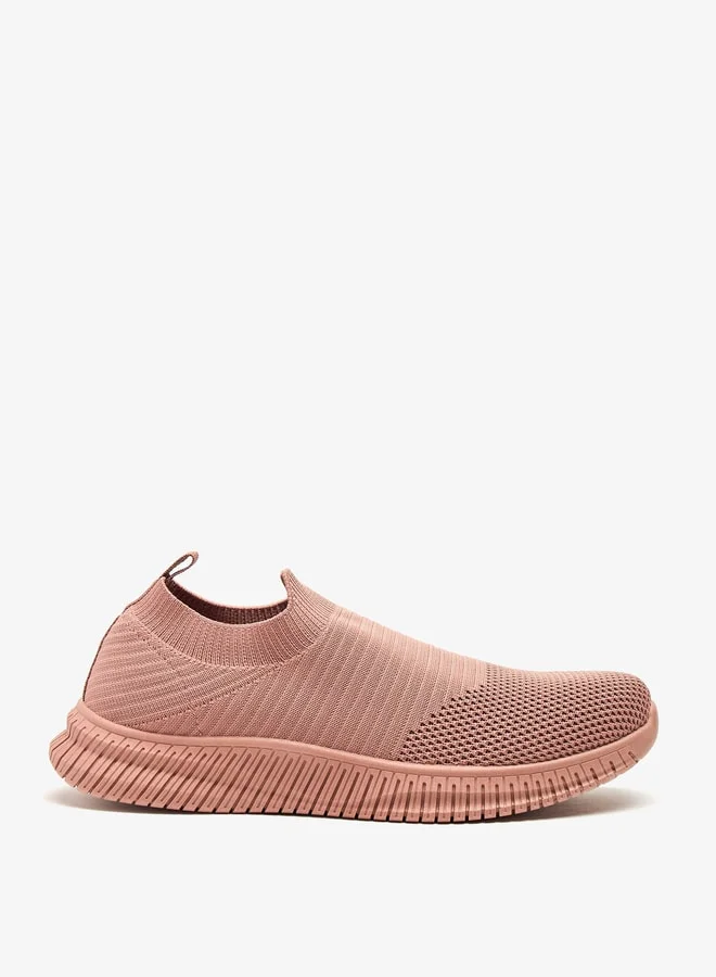 Oaklan by Shoexpress Women Sports Shoes