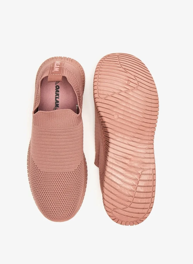 Oaklan by Shoexpress Women Sports Shoes