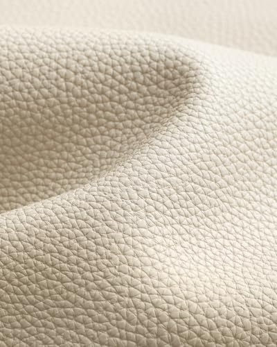 EACHY Makeup Bag,Large Capacity Travel Makeup Bag,Waterproof Portable Open Flat Toiletry Bag Cosmetic Bag with Divider and Handle - Image 4