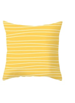 Y&D Pillowcase pillow cover for home decor 45*45cm 