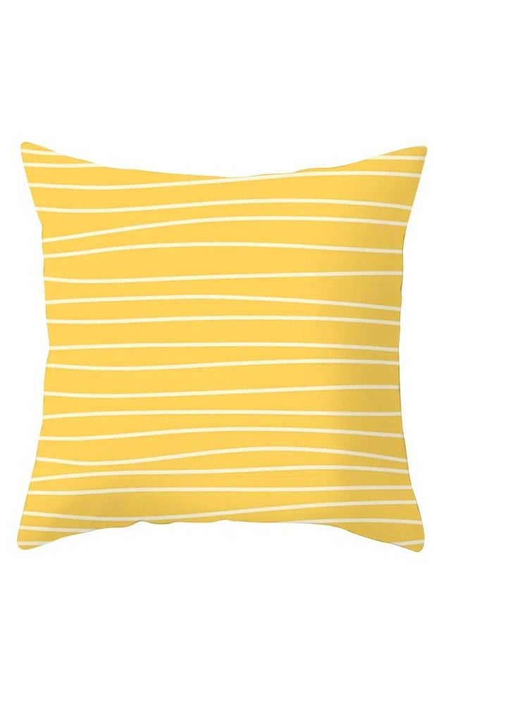 Y&D Pillowcase pillow cover for home decor 45*45cm 