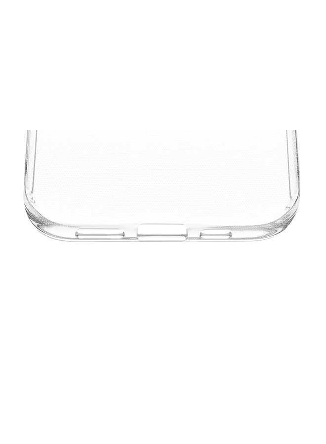 DBRAMANTE1928 جراب شفاف لجهاز iPhone 15 Plus من Greenland - Image 4