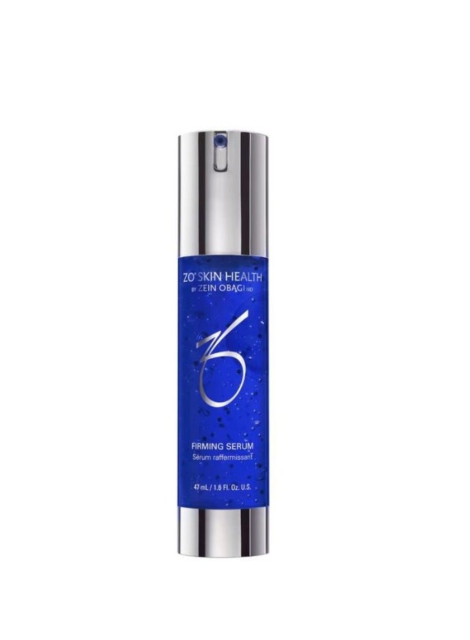 ZO Firming Serum 47 ML