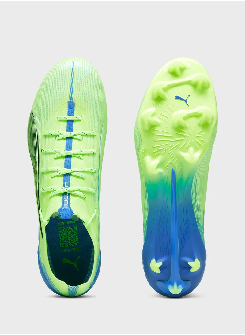 بوما Ultra 5 Ultimate Fg
