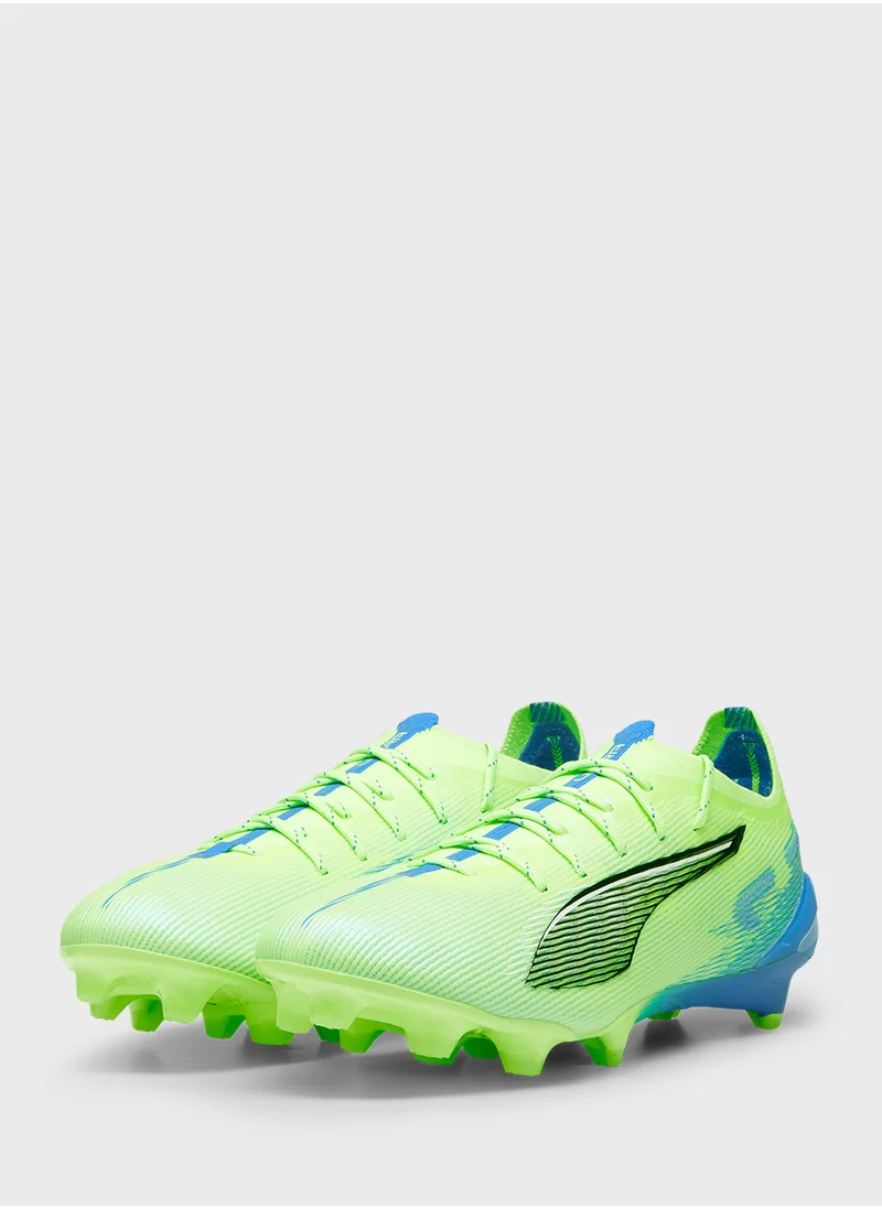 بوما Ultra 5 Ultimate Fg