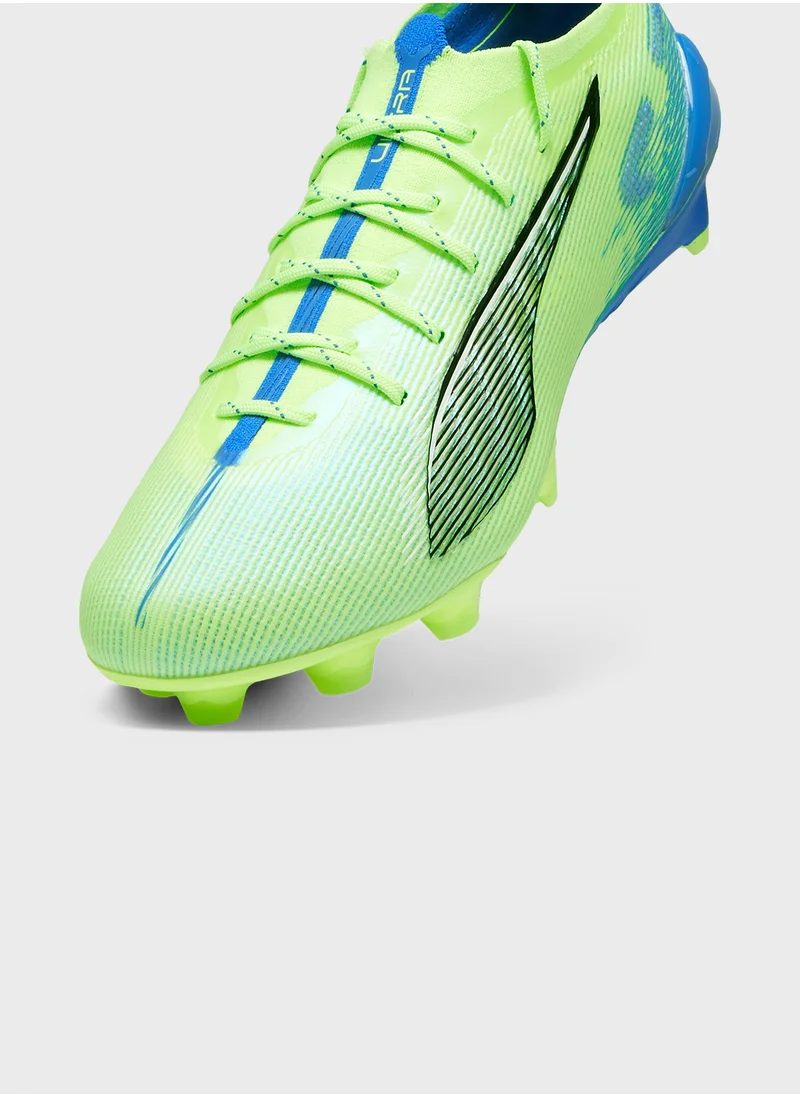 بوما Ultra 5 Ultimate Fg