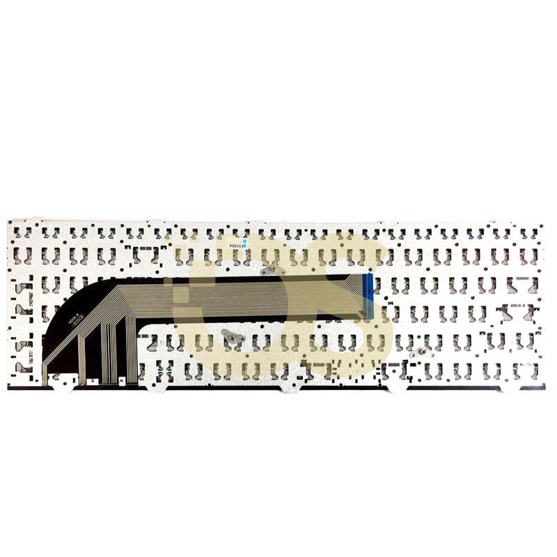 OS Keyboard Compatible with HP ProBook 4540S 4545S From OS Store - Image 2
