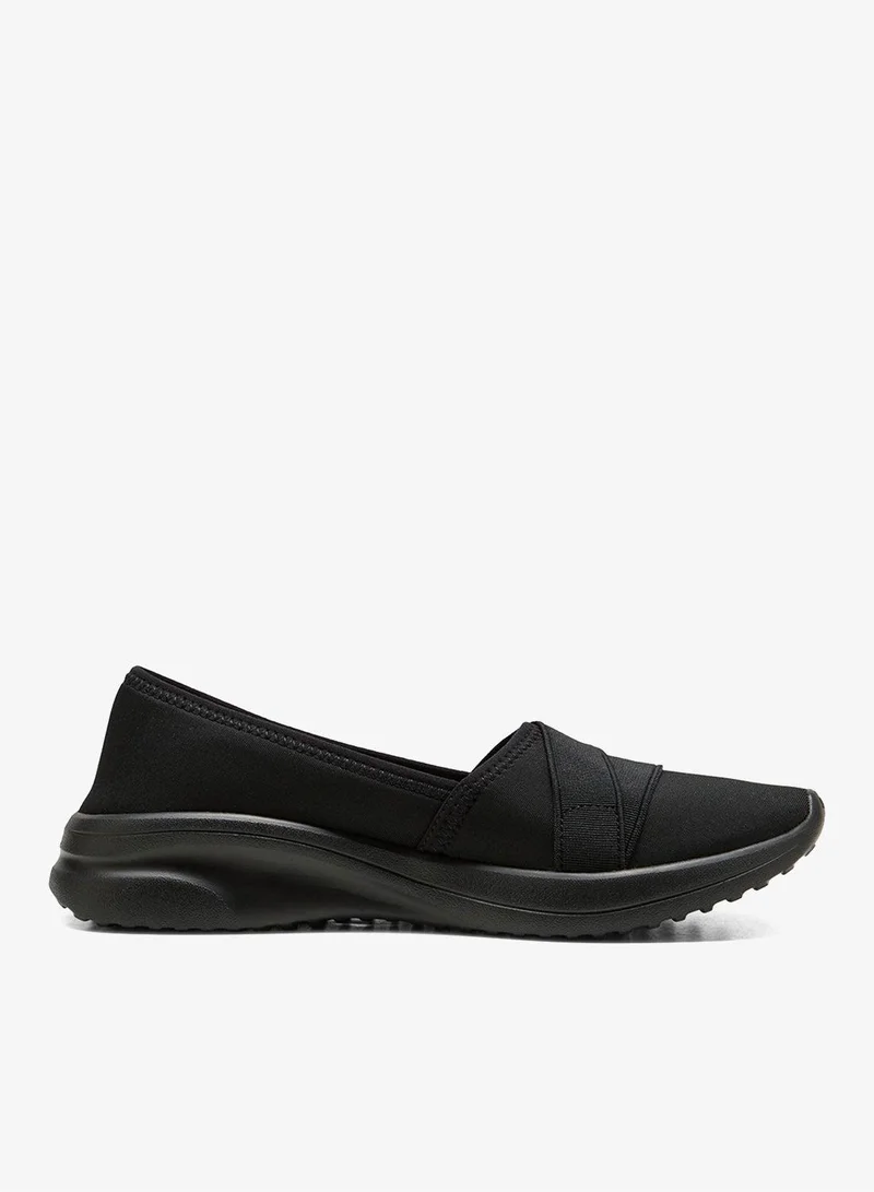Puma PUMA Black-Strong Gray Adelina 2 for Women | Best Price UAE
