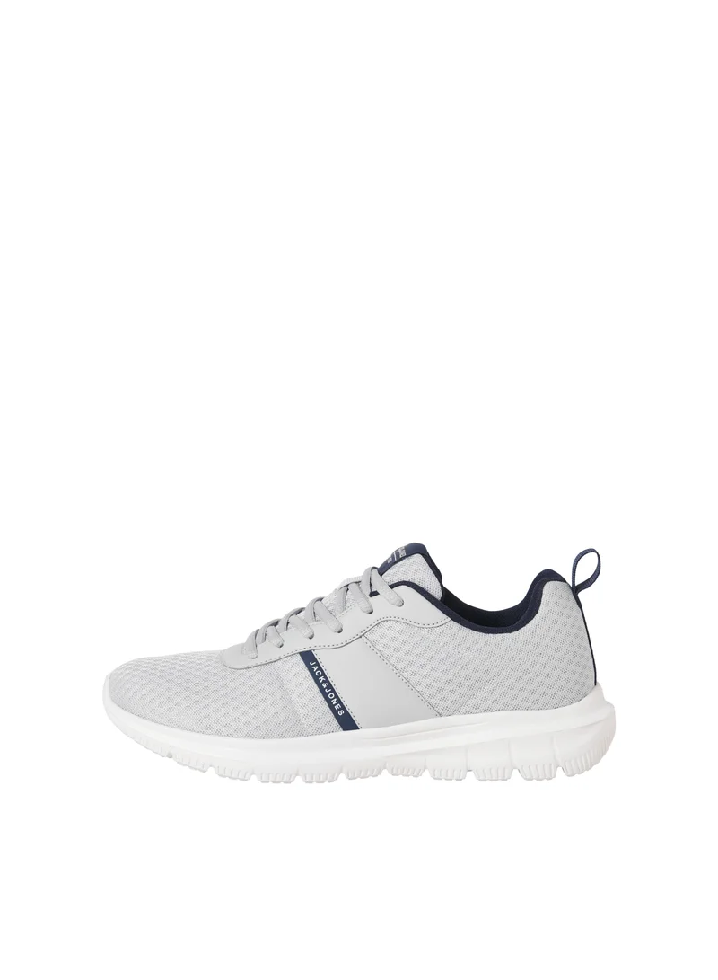 جاك اند جونز Taylor Mesh Sneaker
