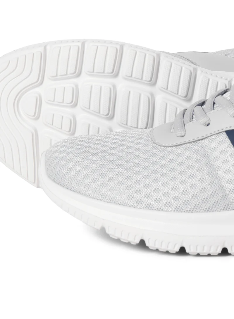 جاك اند جونز Taylor Mesh Sneaker