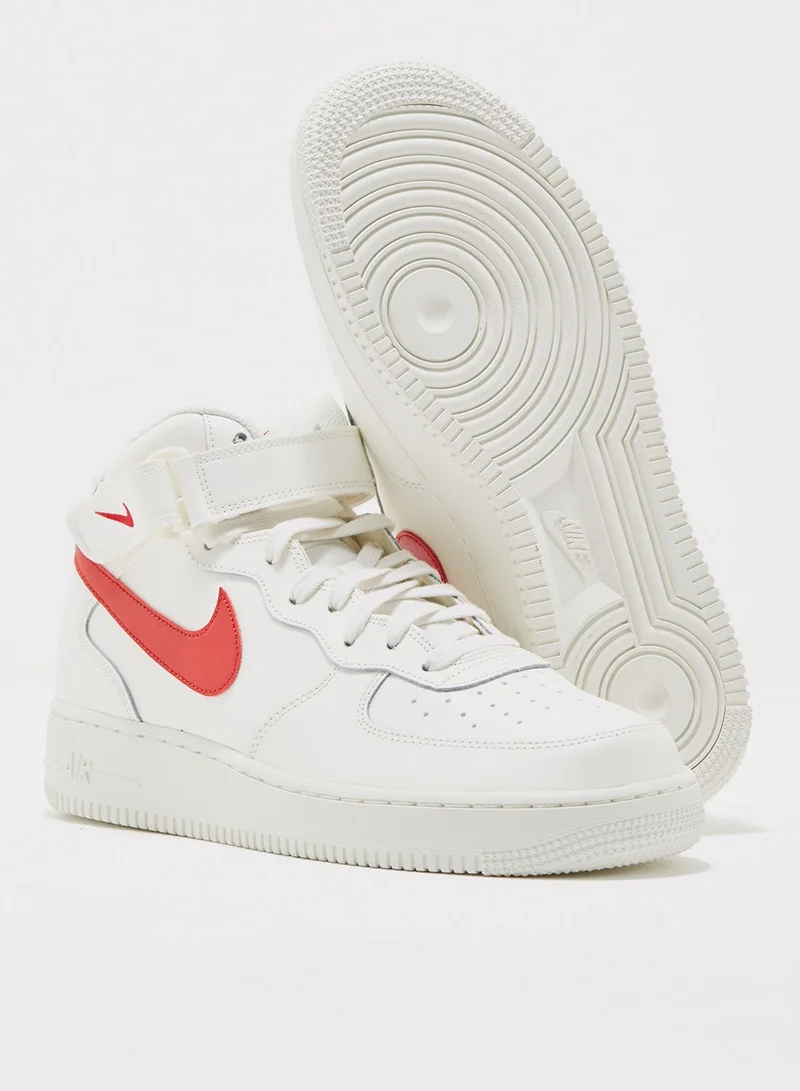 Nike Air Force 1 Mid '07