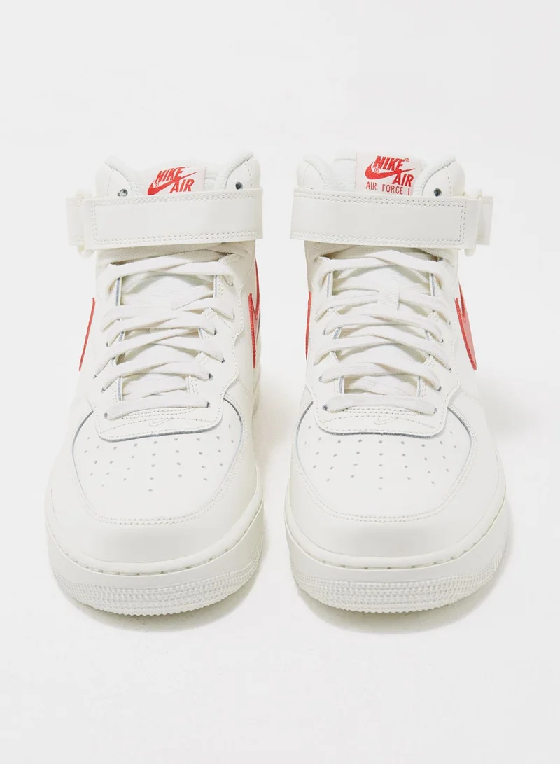 Nike Air Force 1 Mid '07