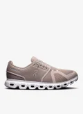 اون راننج Fog/White
