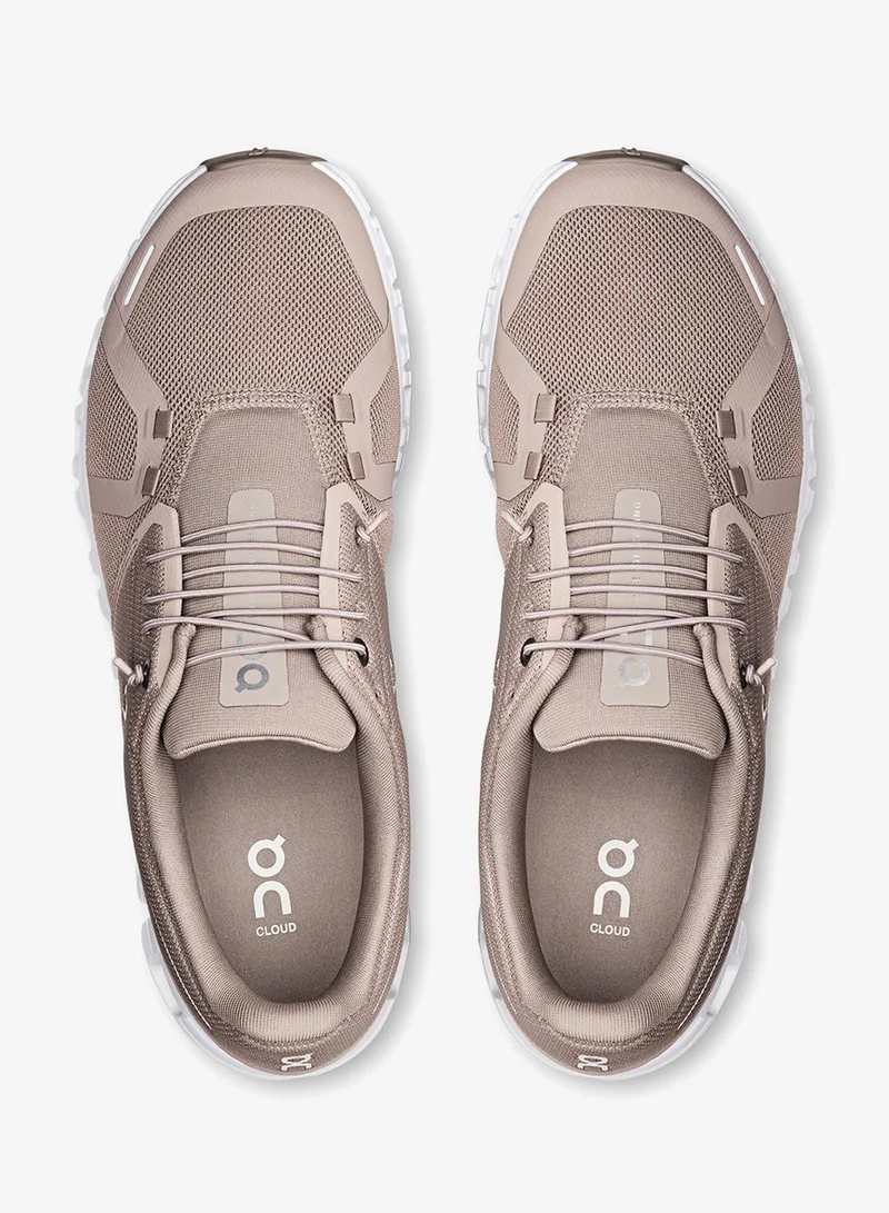 اون راننج كلاود 6