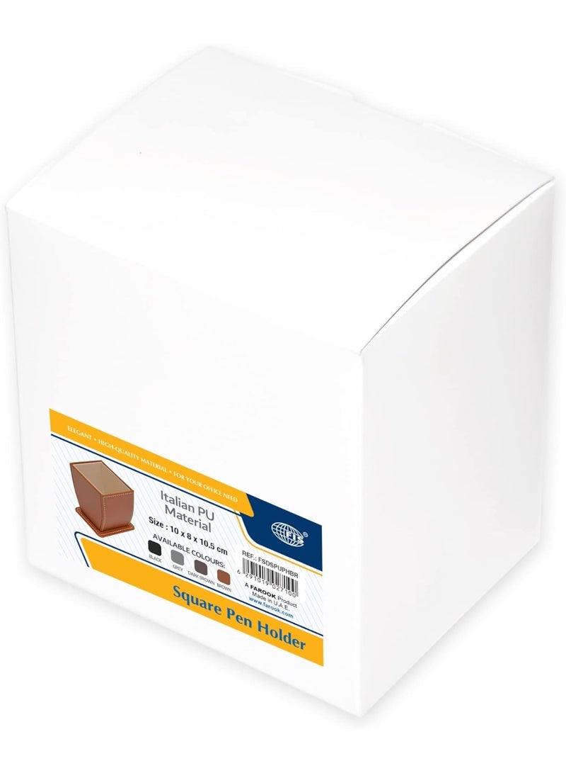 FIS PEN HOLDER - FSDSPUPHBR - Image 2