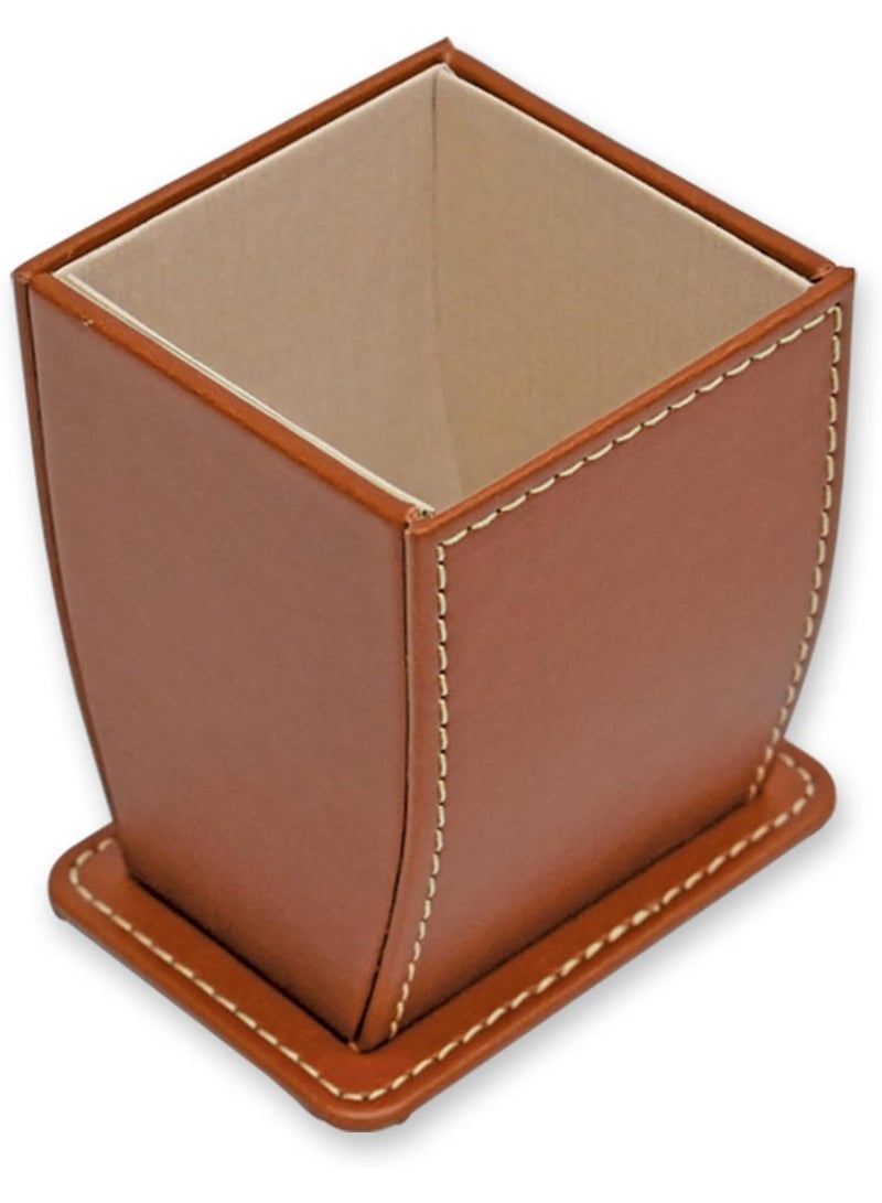 FIS PEN HOLDER - FSDSPUPHBR - Image 1