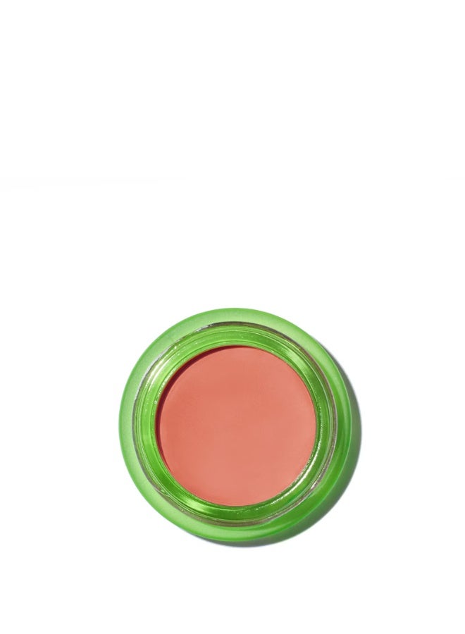 Tata Harper Crème Blush - Spicy - Image 3