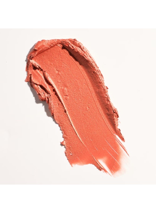 Tata Harper Crème Blush - Spicy - Image 2