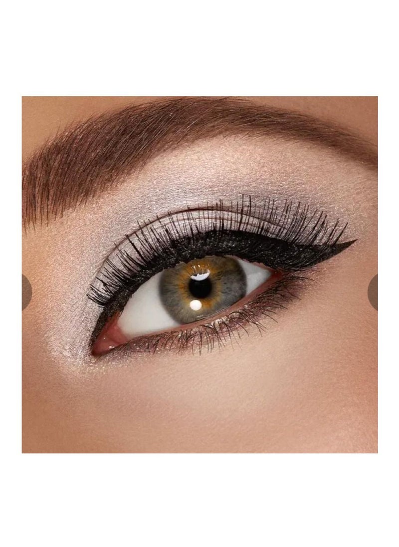 KIKO MILANO - KIKO MILANO Water Eyeshadow 227 - Image 1