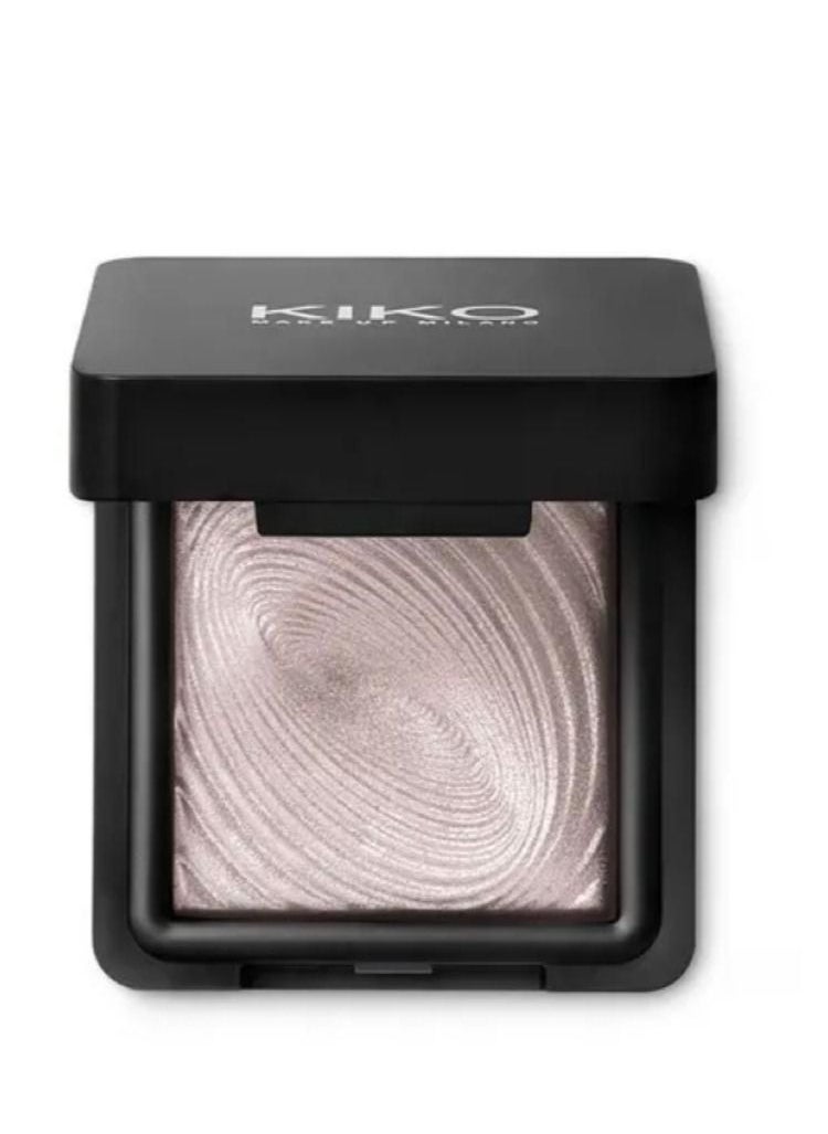 KIKO MILANO - KIKO MILANO Water Eyeshadow 227 - Image 1
