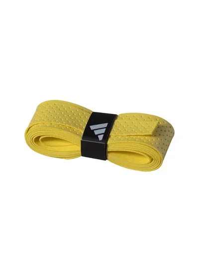 adidas Set of overgrip 3 units
