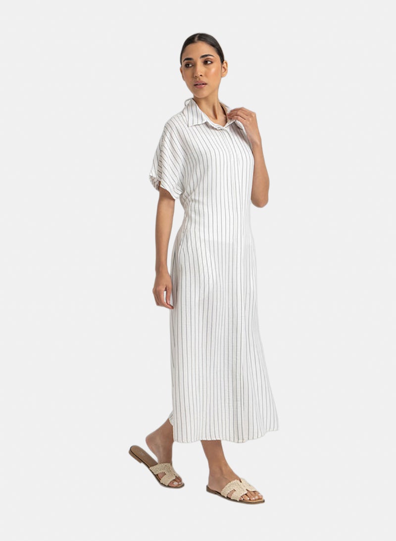 Esla Women Dresses - Image 2