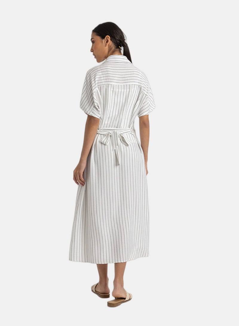 Esla Women Dresses - Image 3