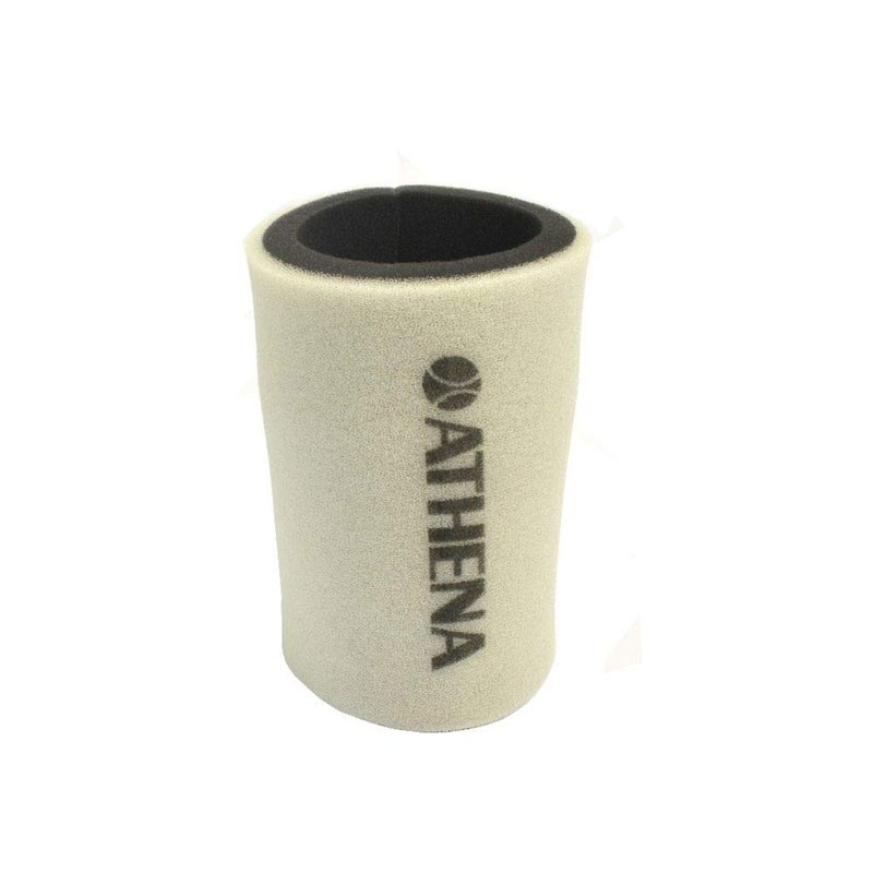 Athena (S410485200026) Air Filter - Image 4