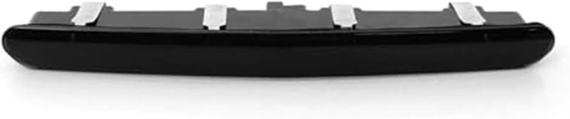 Wivplex Third Brake Light for Chevy Camaro 2016-2020 - Image 2