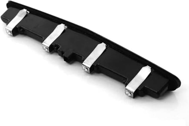 Wivplex Third Brake Light for Chevy Camaro 2016-2020 - Image 4