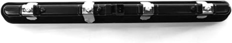 Wivplex Third Brake Light for Chevy Camaro 2016-2020 - Image 3