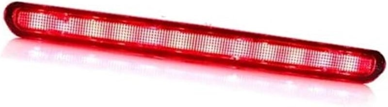 Wivplex Third Brake Light for Chevy Camaro 2016-2020 - Image 1