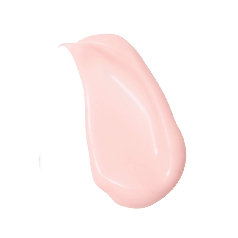 Mario Badescu Apricot Super Rich Body Lotion Enriched with Vitamins A and E - Delicately Scented Lotion with Nourishing, Skin-Softening Formula - Ideal for All Skin Types, 6 Fl Oz - Image 3