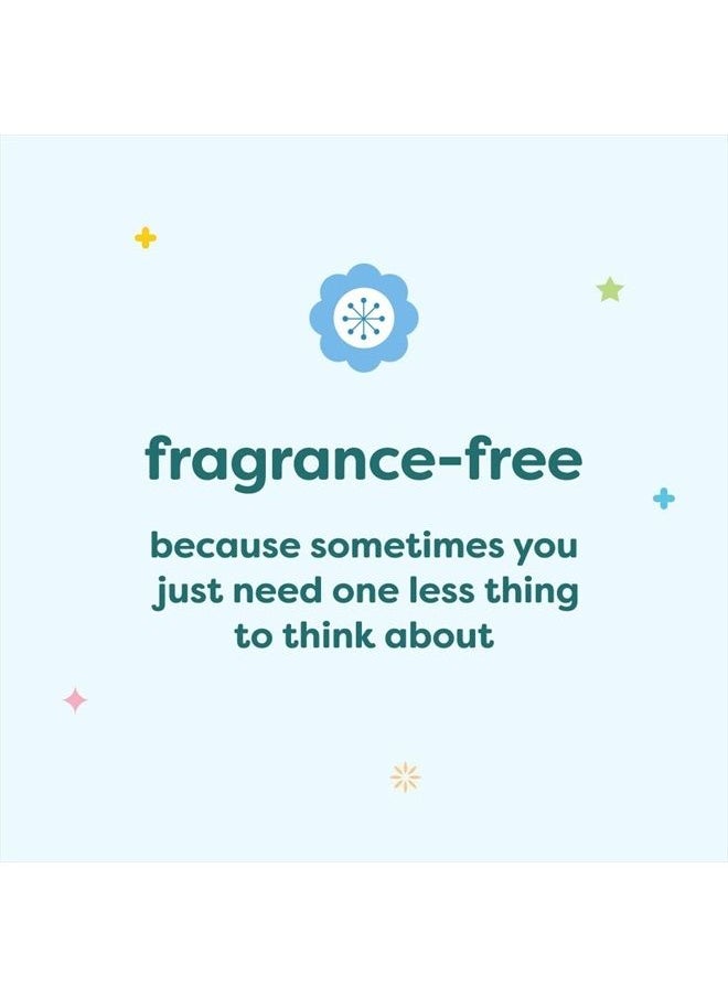 Babyganics SPF 50 Travel Size Baby Sunscreen Stick UVA UVB Protection | Water Resistant |Non Allergenic, 2 Pack  - Image 3