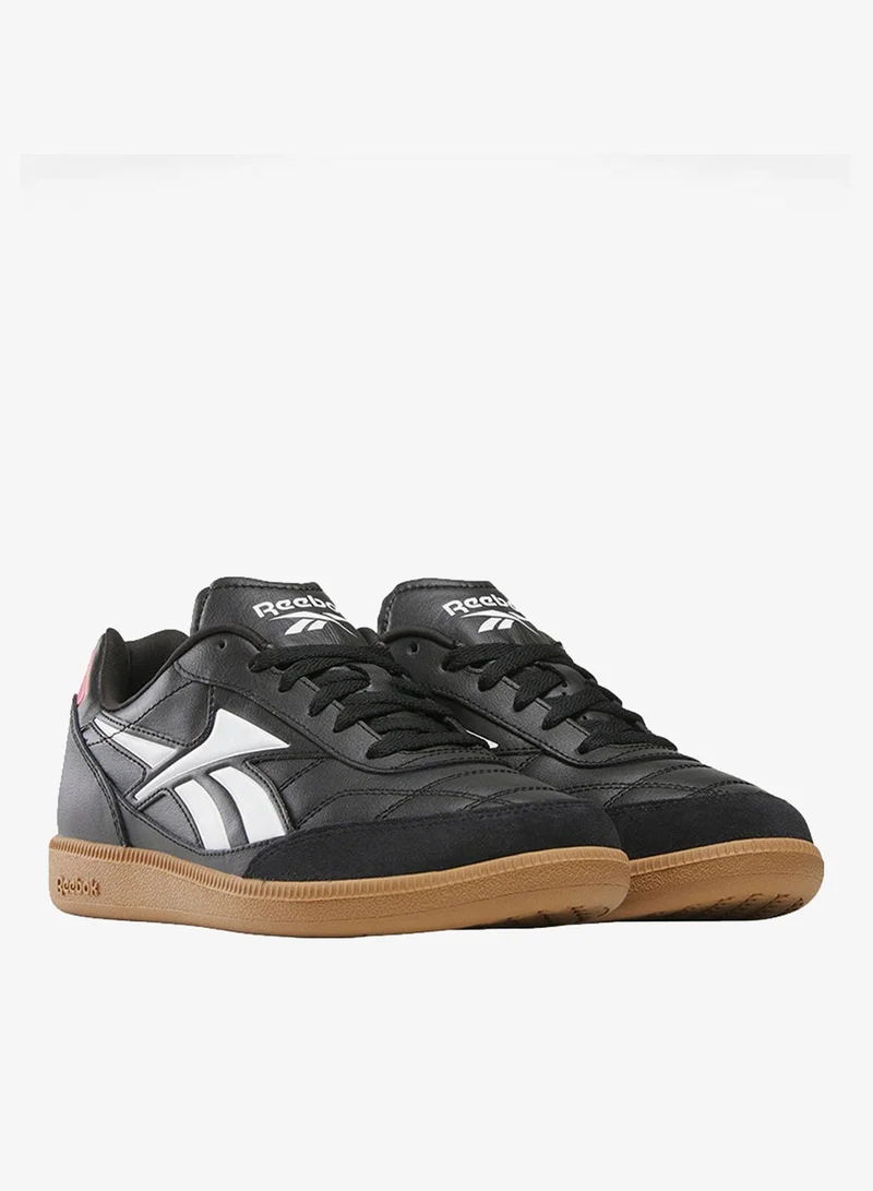 Reebok Reebok Finale Unisex Shoes